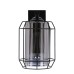 Бра Candellux 21-10186 Jonera (21-10186)