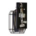Бра Candellux 21-10186 Jonera (21-10186)