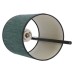 Бра Candellux 21-25296 BENDI (21-25296)