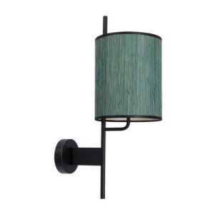 Бра Candellux 21-25296 BENDI (21-25296)