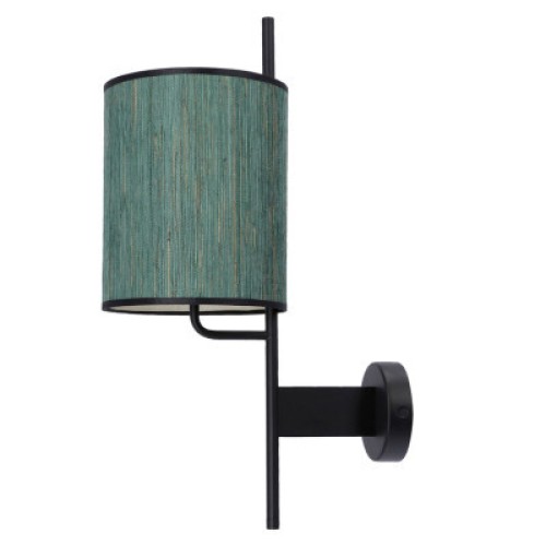 Бра Candellux 21-25296 BENDI (21-25296)