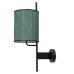 Бра Candellux 21-25296 BENDI (21-25296)