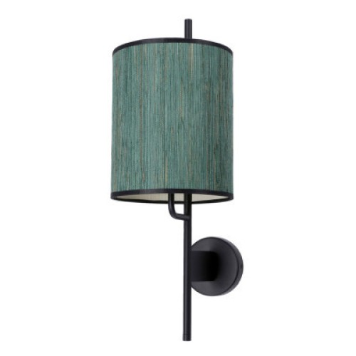 Бра Candellux 21-25296 BENDI (21-25296)