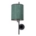 Бра Candellux 21-25296 BENDI (21-25296)
