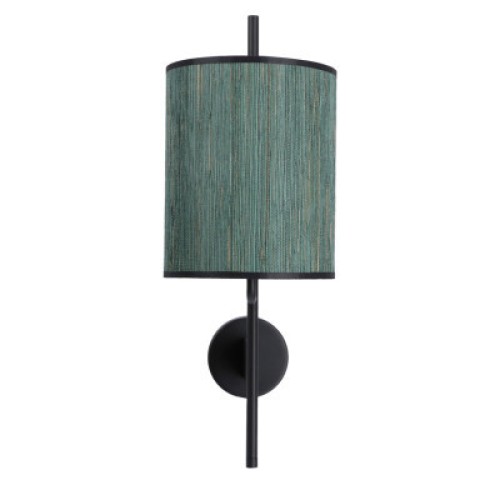 Бра Candellux 21-25296 BENDI (21-25296)