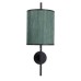 Бра Candellux 21-25296 BENDI (21-25296)
