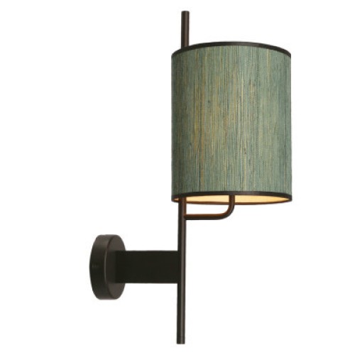 Бра Candellux 21-25296 BENDI (21-25296)