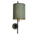 Бра Candellux 21-25296 BENDI (21-25296)