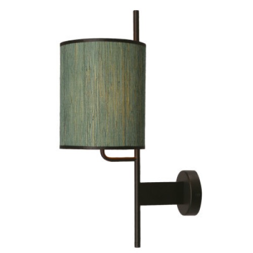 Бра Candellux 21-25296 BENDI (21-25296)