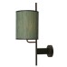 Бра Candellux 21-25296 BENDI (21-25296)