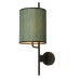 Бра Candellux 21-25296 BENDI (21-25296)