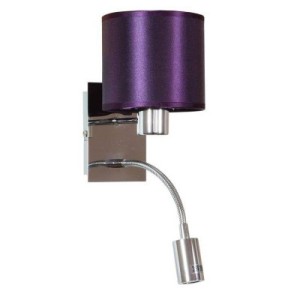 Бра Candellux 21-29348 SYLWANA (21-29348)