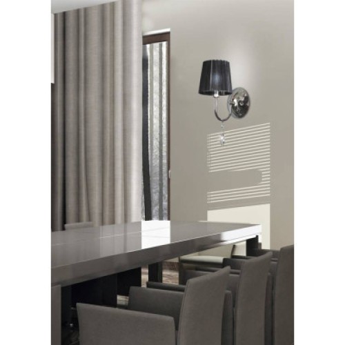 Бра Candellux 21-38036 SORENTO (21-38036)