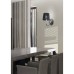 Бра Candellux 21-38036 SORENTO (21-38036)