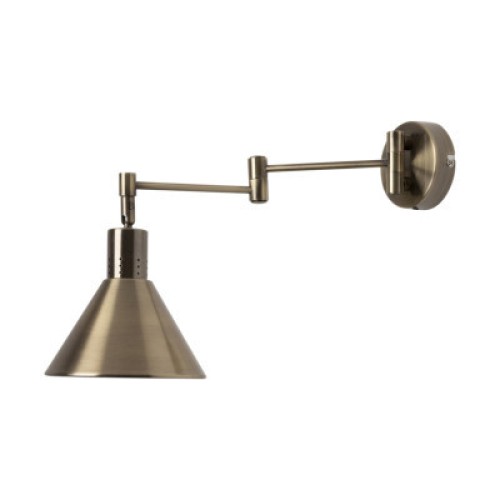 Бра Candellux 21-41210 COPENHAGEN (21-41210)