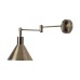 Бра Candellux 21-41210 COPENHAGEN (21-41210)