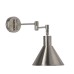 Бра Candellux 21-41753 COPENHAGEN (21-41753)