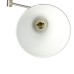 Бра Candellux 21-41753 COPENHAGEN (21-41753)
