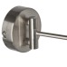 Бра Candellux 21-41753 COPENHAGEN (21-41753)