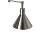 Бра Candellux 21-41753 COPENHAGEN (21-41753)