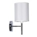 Бра Candellux 21-45249 YAN (21-45249)