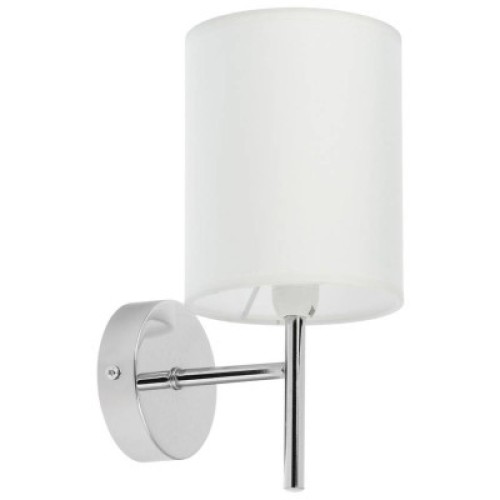 Бра Candellux 21-45249 YAN (21-45249)