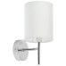 Бра Candellux 21-45249 YAN (21-45249)