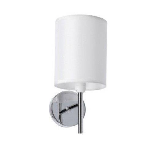 Бра Candellux 21-45249 YAN (21-45249)