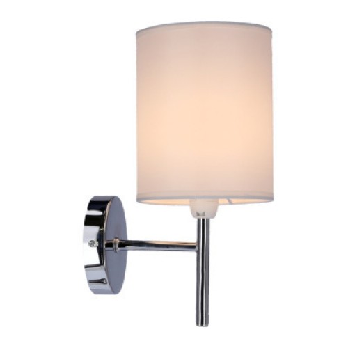 Бра Candellux 21-45249 YAN (21-45249)