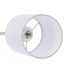 Бра Candellux 21-45249 YAN (21-45249)
