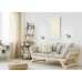 Бра Candellux 21-45386 YAN (21-45386)