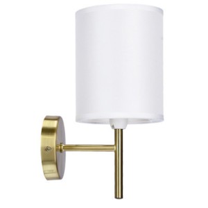 Бра Candellux 21-45386 YAN (21-45386)