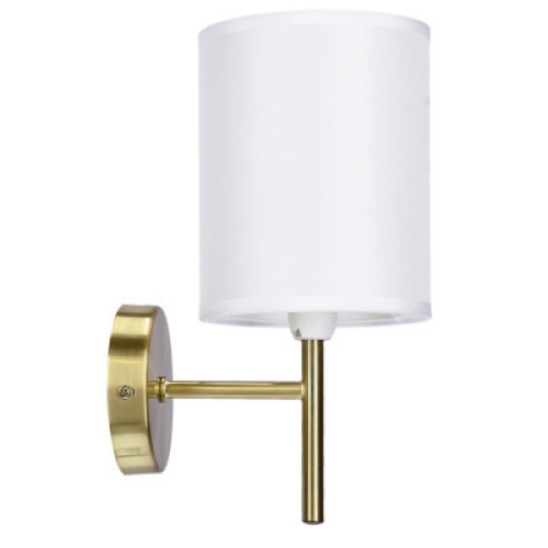Бра Candellux 21-45386 YAN (21-45386)