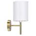 Бра Candellux 21-45386 YAN (21-45386)