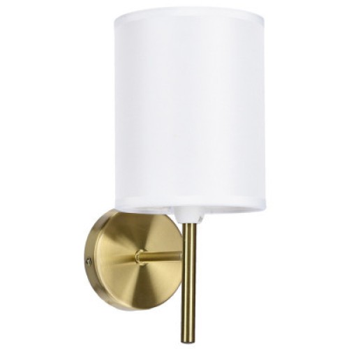 Бра Candellux 21-45386 YAN (21-45386)