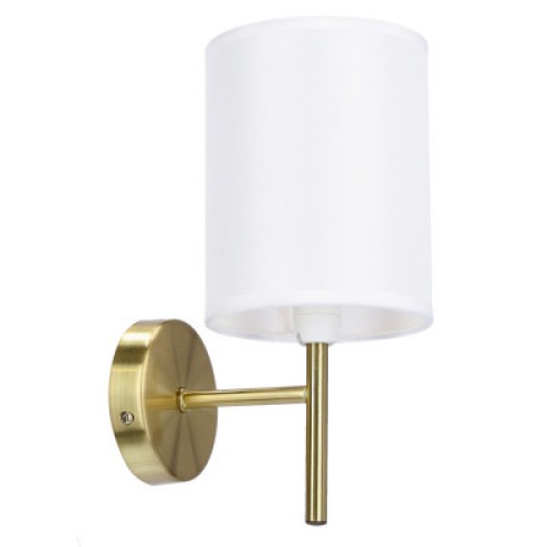 Бра Candellux 21-45386 YAN (21-45386)