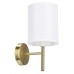Бра Candellux 21-45386 YAN (21-45386)