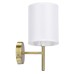 Бра Candellux 21-45386 YAN (21-45386)