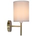 Бра Candellux 21-45386 YAN (21-45386)