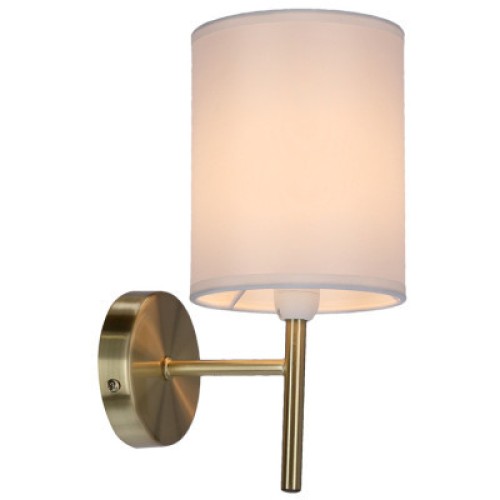 Бра Candellux 21-45386 YAN (21-45386)