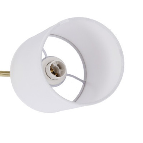 Бра Candellux 21-45386 YAN (21-45386)
