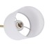 Бра Candellux 21-45386 YAN (21-45386)