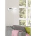 Бра Candellux 21-51448 DURIO (21-51448)