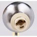 Бра Candellux 21-55040 DIVA (21-55040)