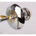 Бра Candellux 21-55040 DIVA (21-55040)