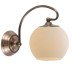 Бра Candellux 21-69344 ORBIT (21-69344)