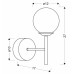Бра Candellux 21-72832 BEST (21-72832)