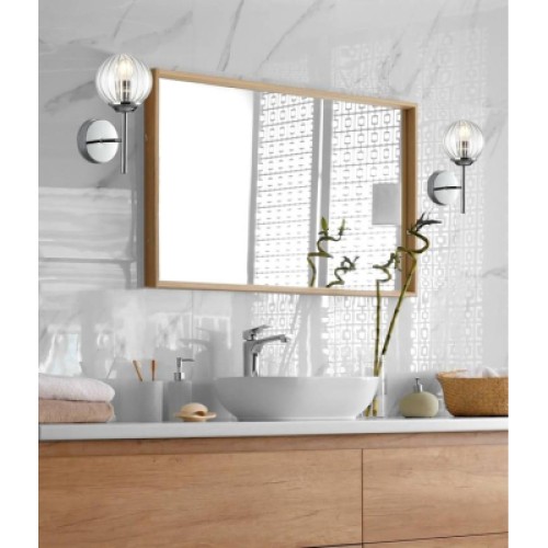 Бра Candellux 21-72832 BEST (21-72832)