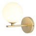 Бра Candellux 21-73419 KAMA (21-73419)