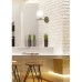 Бра Candellux 21-73419 KAMA (21-73419)